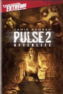 pulse 2: afterlife (2008) data aparitiei: 5 sep 2008 gen: a descarca dati click pe url-ul de mai